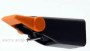 philips oranje27